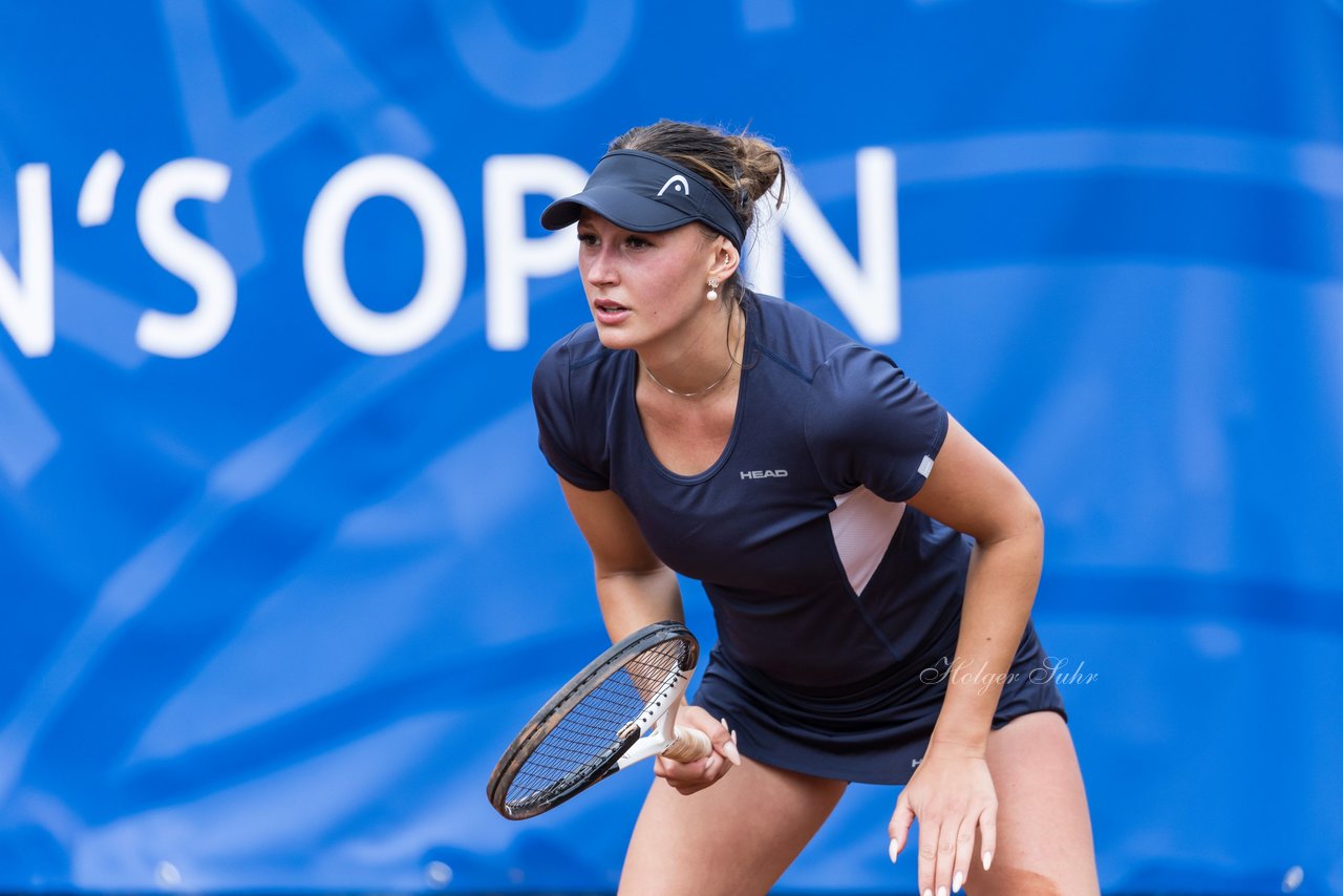 Lena Greiner 37 - Braunschweig Open